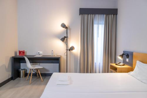 Comfort Inn Braga, Braga