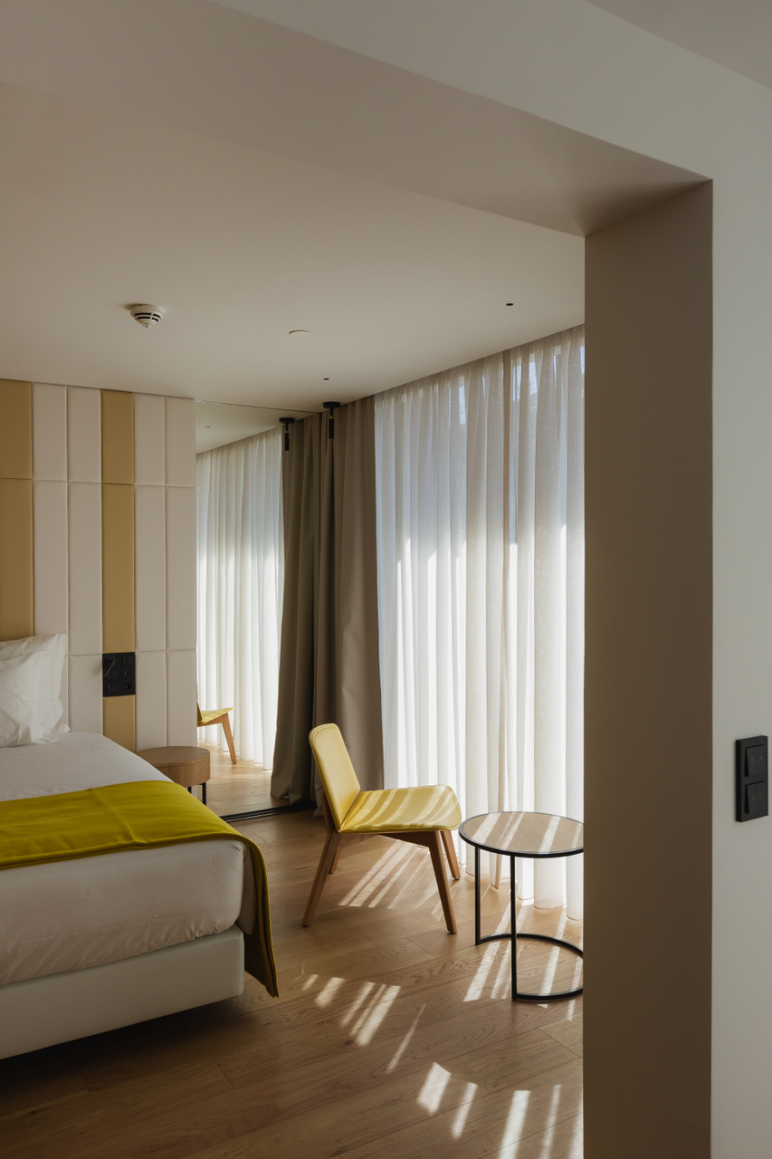 Room 5
