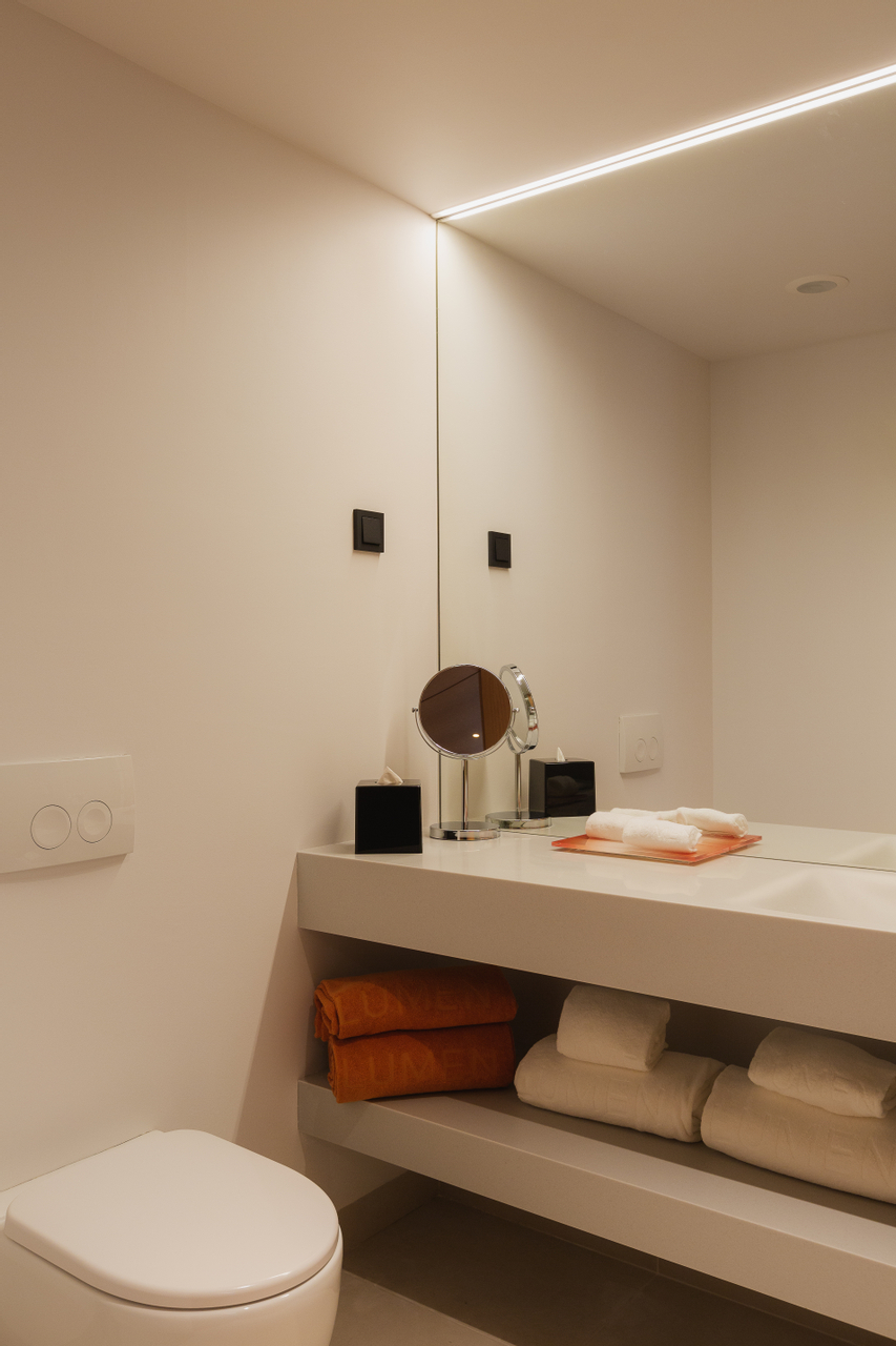 Room 4