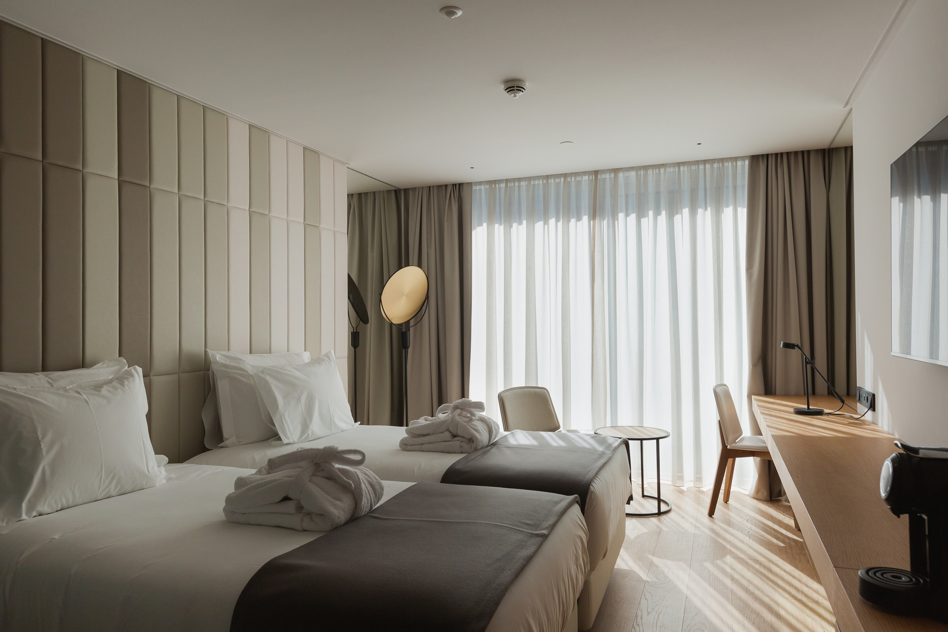 Room 7