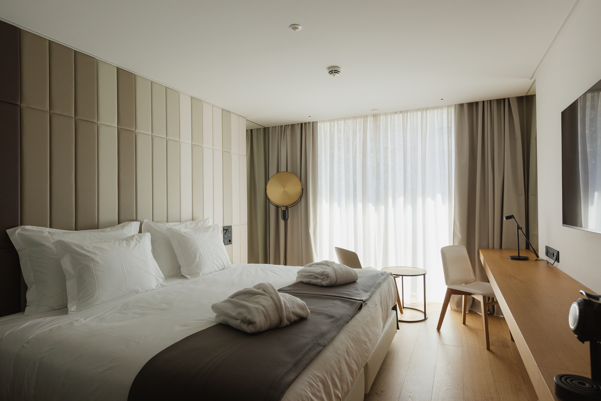 Room 6