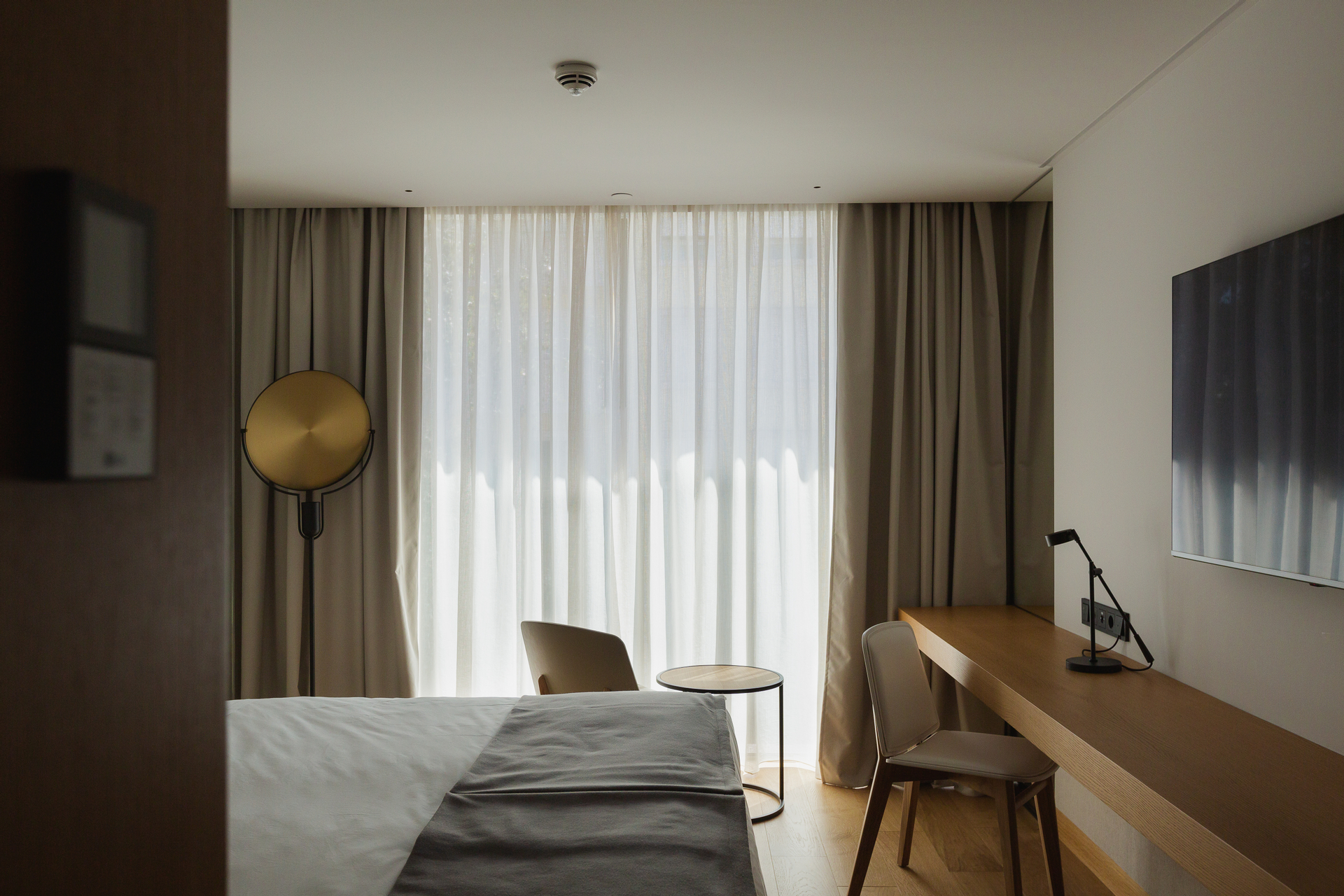 Room 7