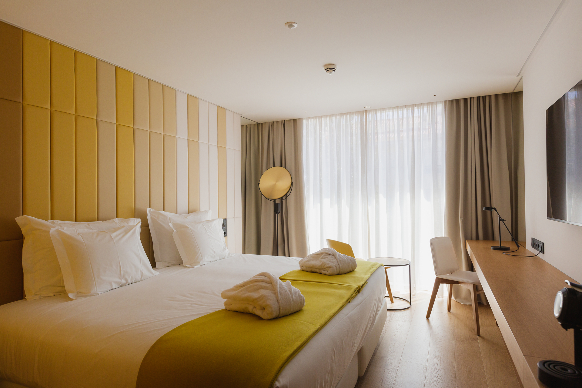 Room 10
