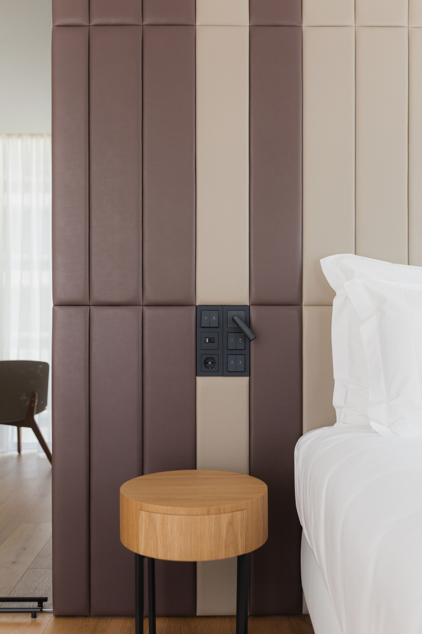 Room 6