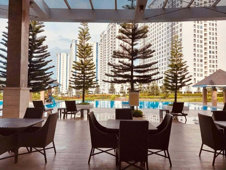 Food & Drinks, Autumn Wood by Seasons and Reasons Tagaytay, Tagaytay City