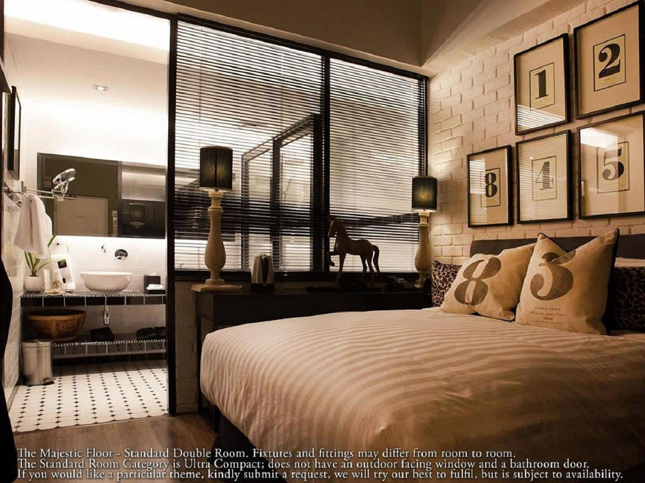 Bed 3
