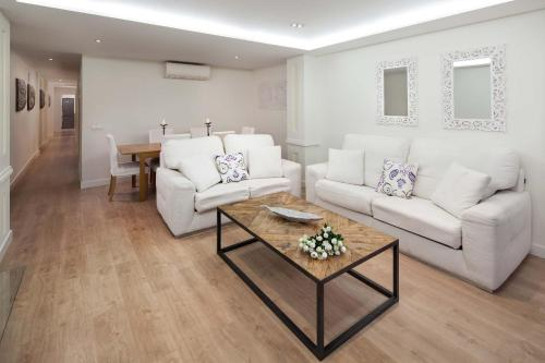 Facilities 4, INMalaga Victoria, Málaga