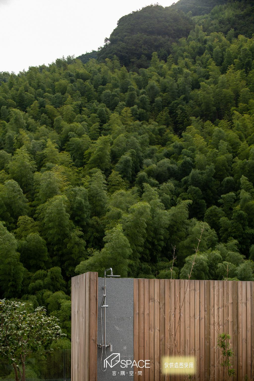 Exterior & Views 3, Hillwind Loft , Huzhou