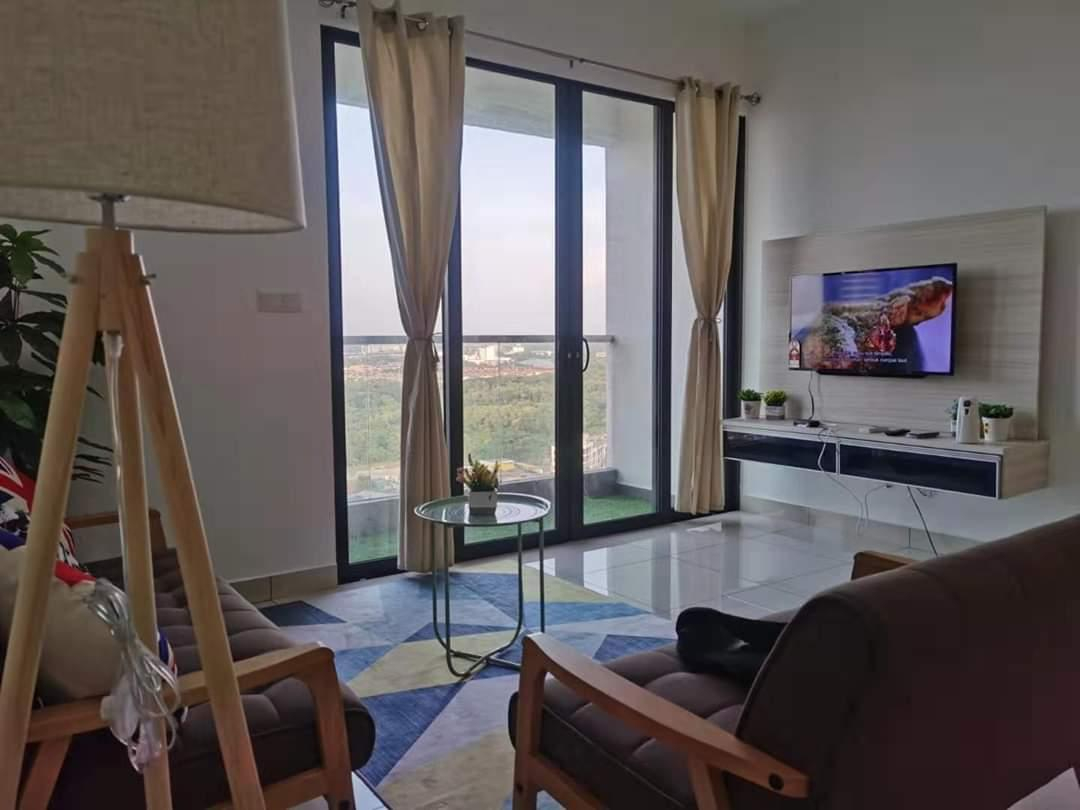 5, eCOMFORT HOME, Seberang Perai Utara