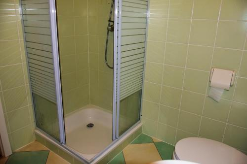 3, Hosteria Gusto, Esch-sur-Alzette