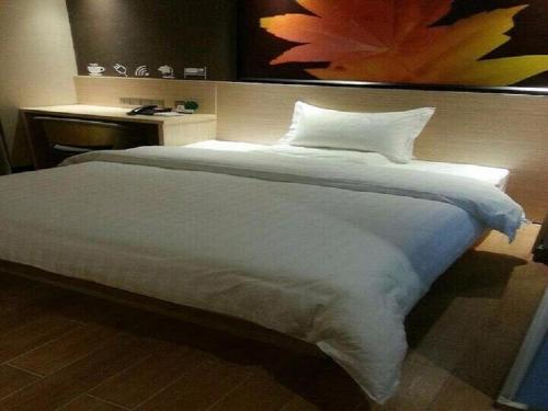 Others 3, 7Days Inn Shunde Lunjiao, Foshan