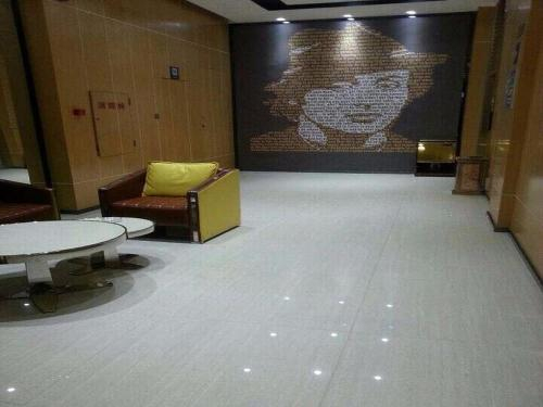 Others 1, 7Days Inn Shunde Lunjiao, Foshan