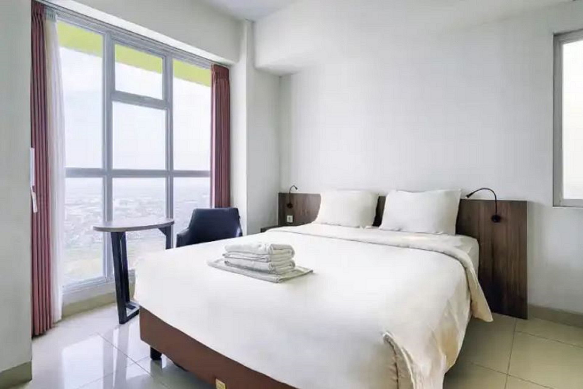 Bed 4