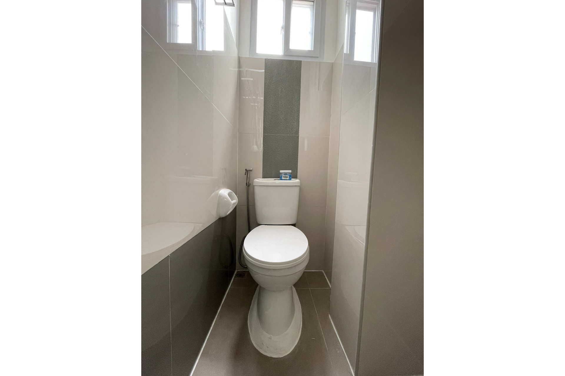 Room 12