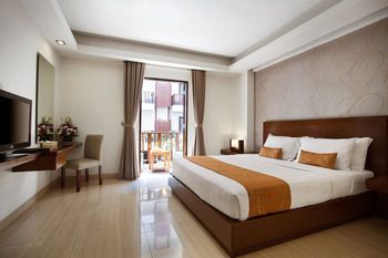 Bed 7