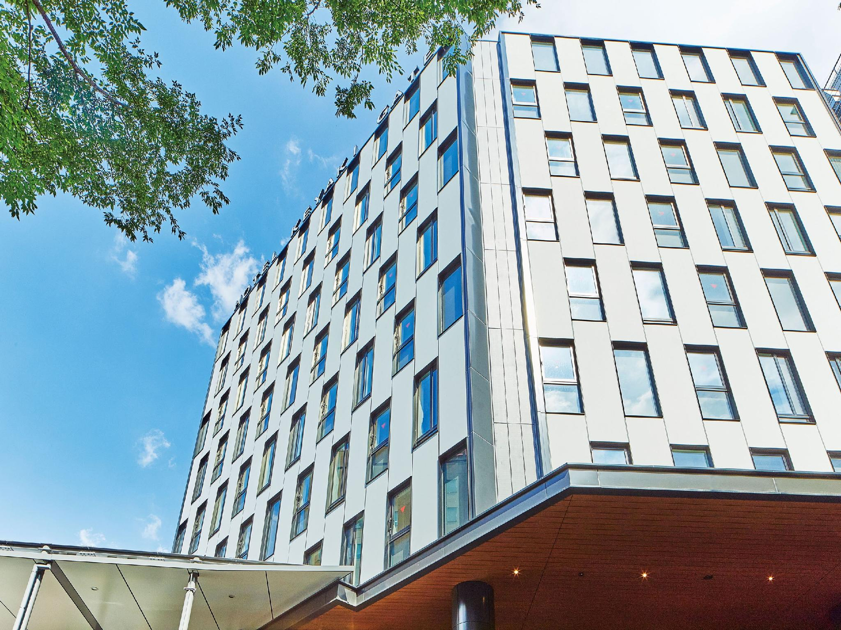 HOTEL KEYAKI GATE TOKYO FUCHU, Fuchū