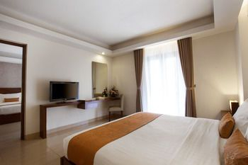 Bed 9