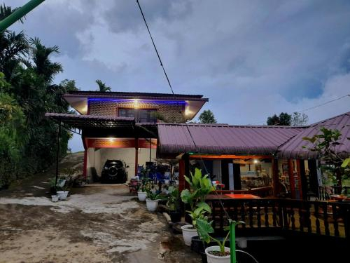Others 2, Batu Caves - Guest House & Camping Ground, Deli Serdang