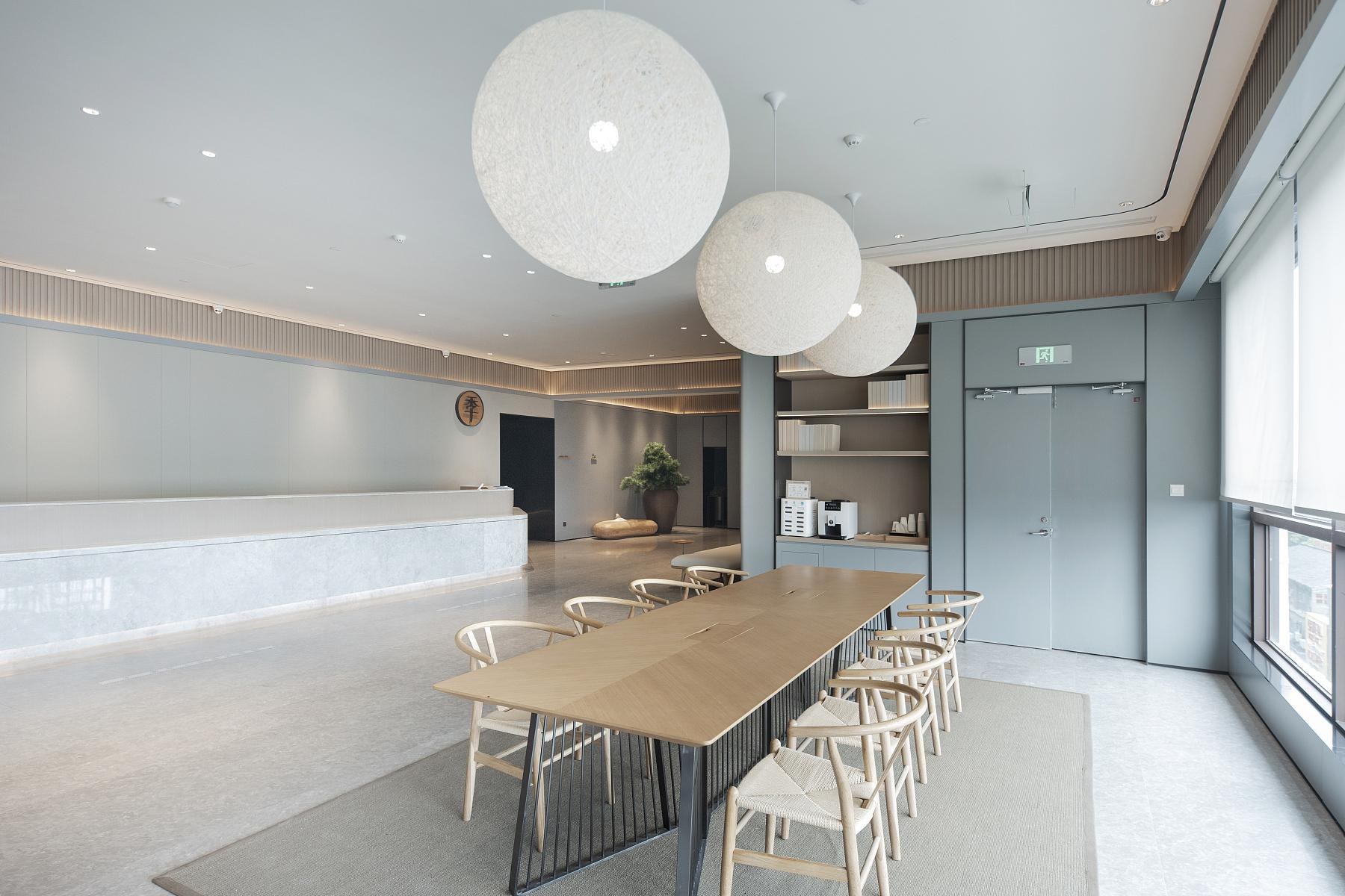 Ji Hotel Yangzhou Dongguan Street Wenhe South Road, Yangzhou