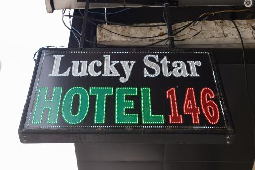 Facilities 1, Lucky Star Hotel 146 Nguyen Trai, Quận 1