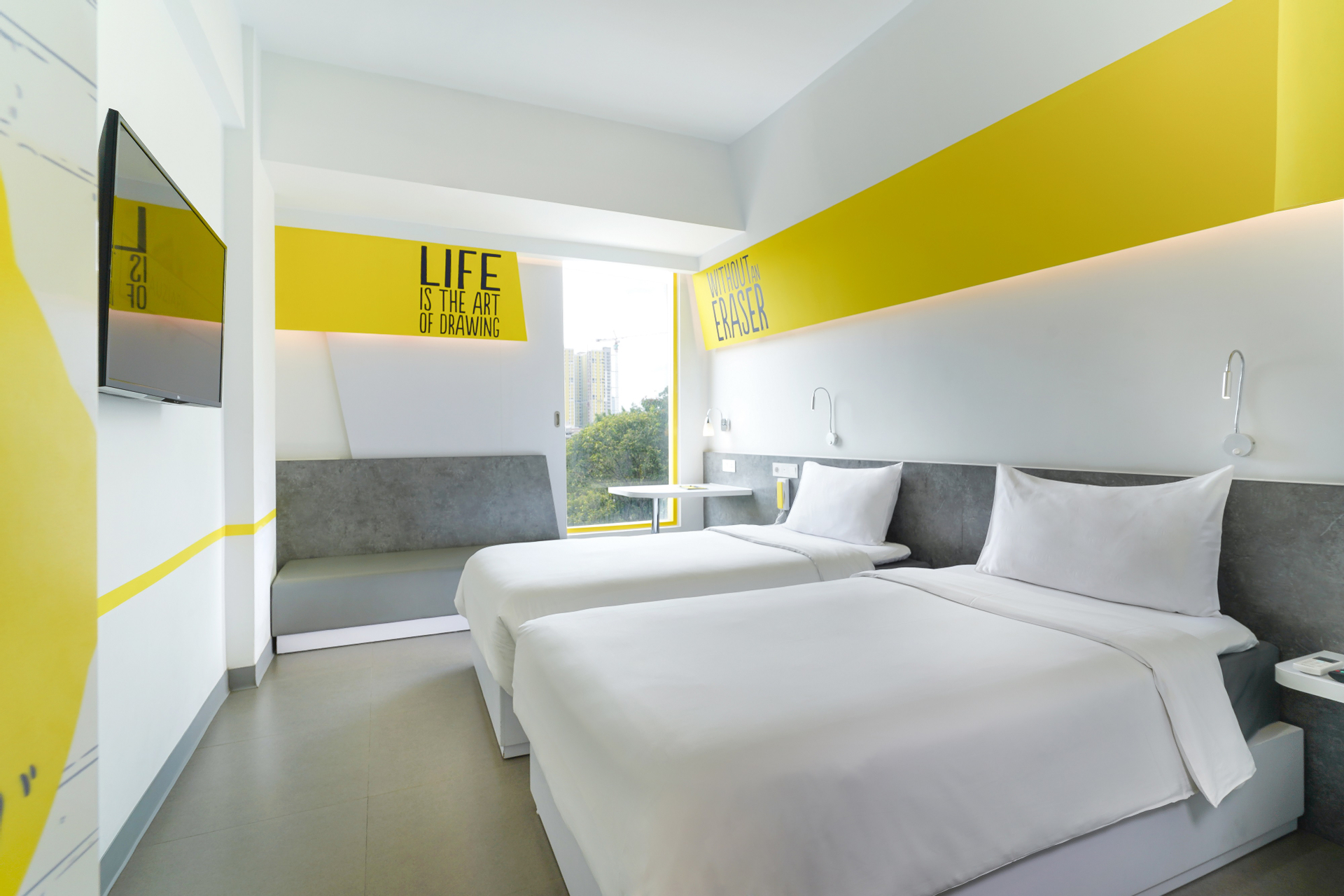 Bed 13