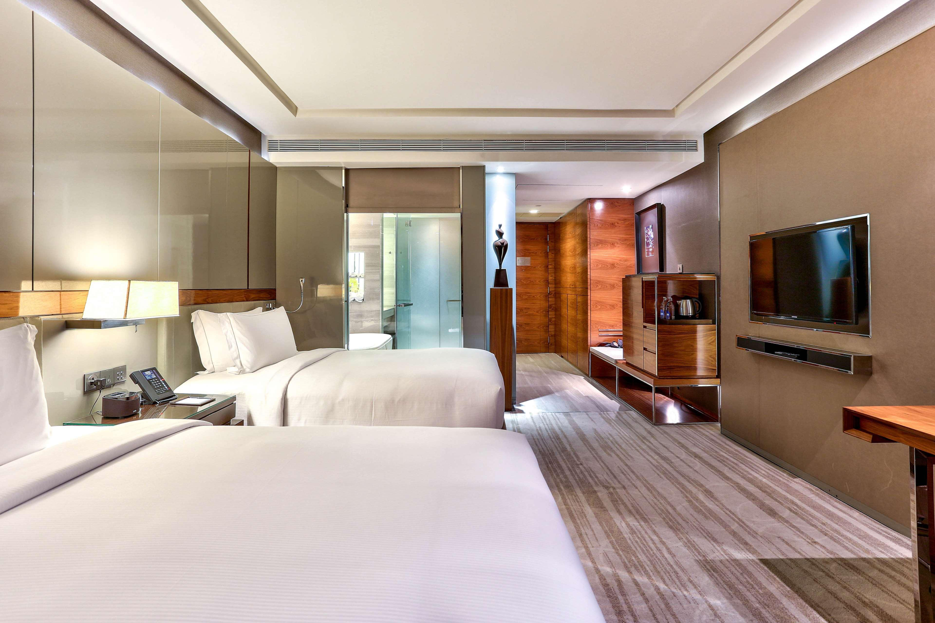Room 8