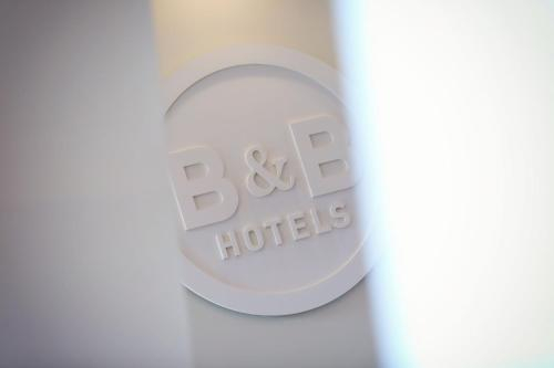 Others 4, B&B HOTEL Rothrist Olten, Zofingen