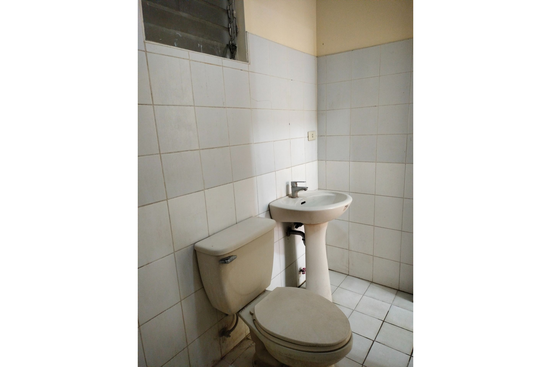 Room 2