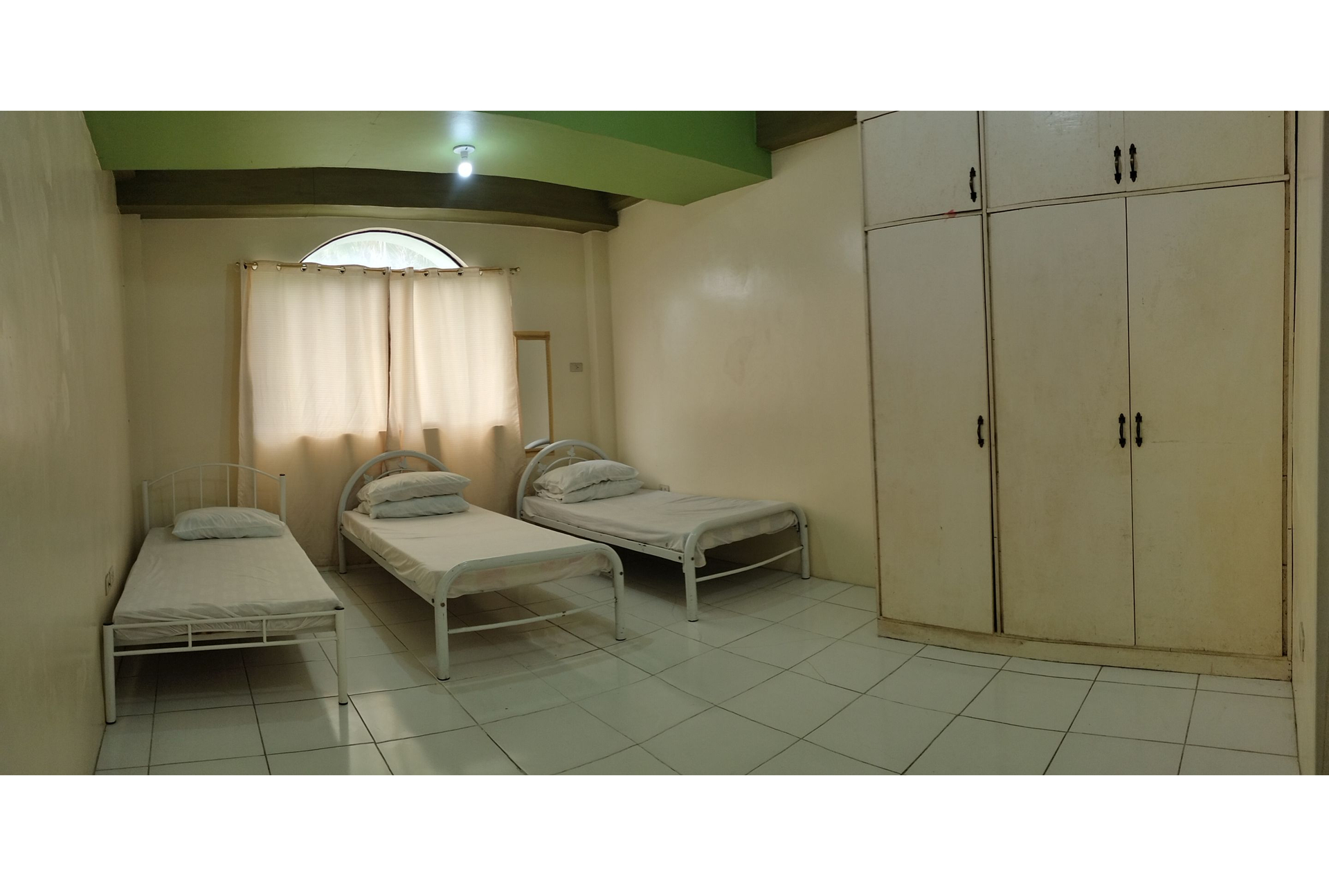 Room 7