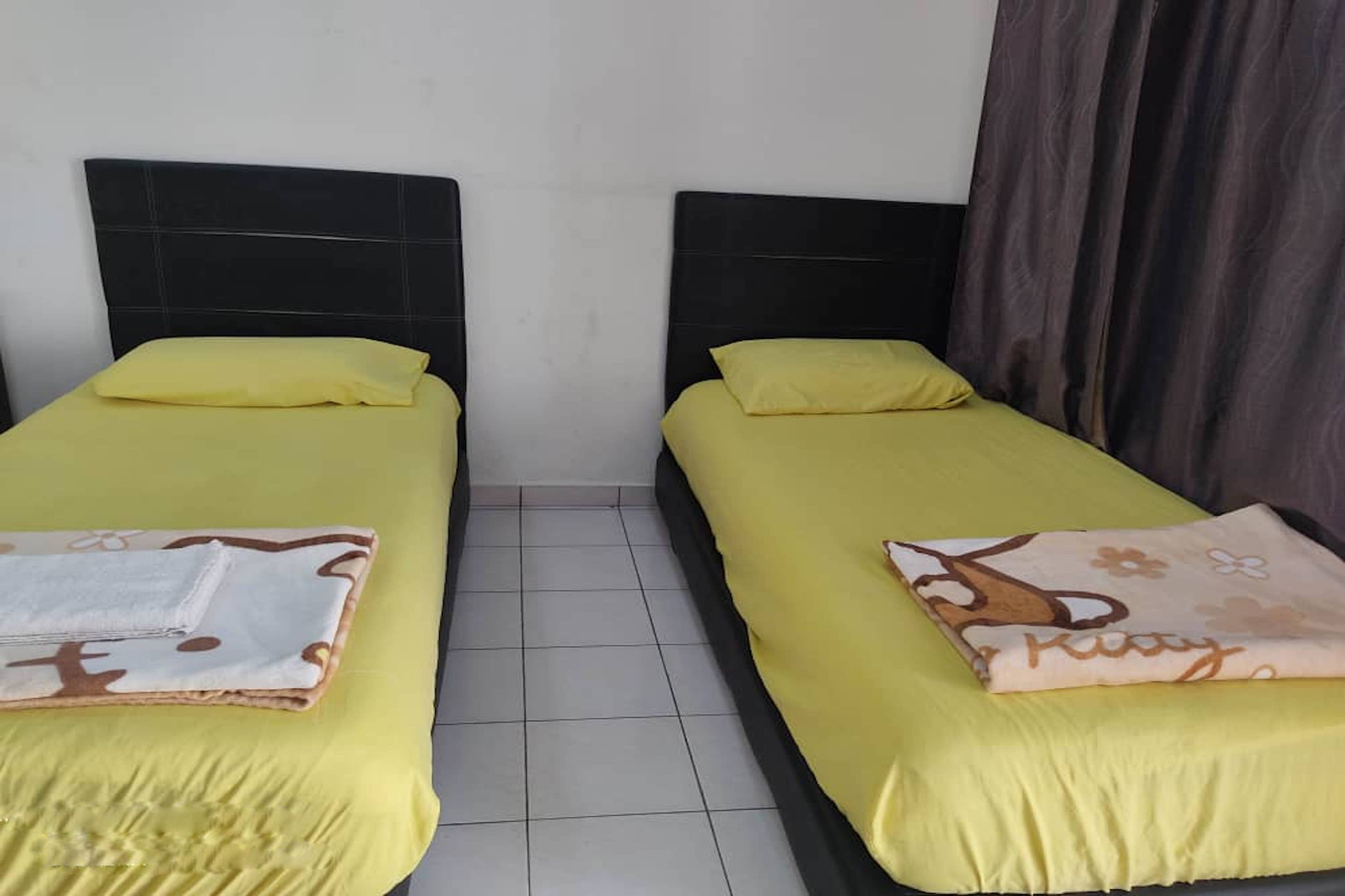 Room 2