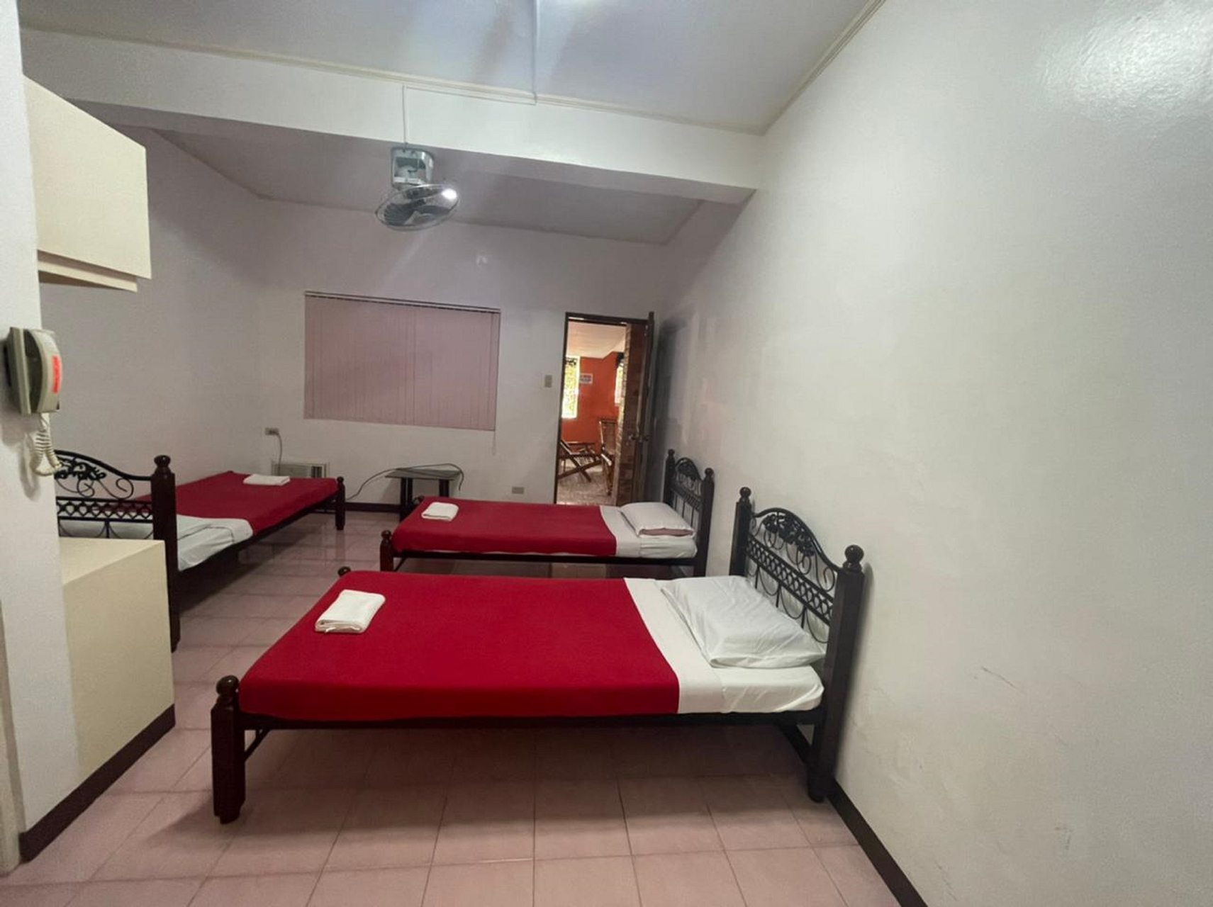 Room 2