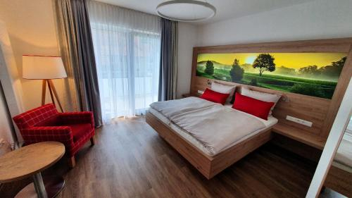 Der Adler, Waldshut