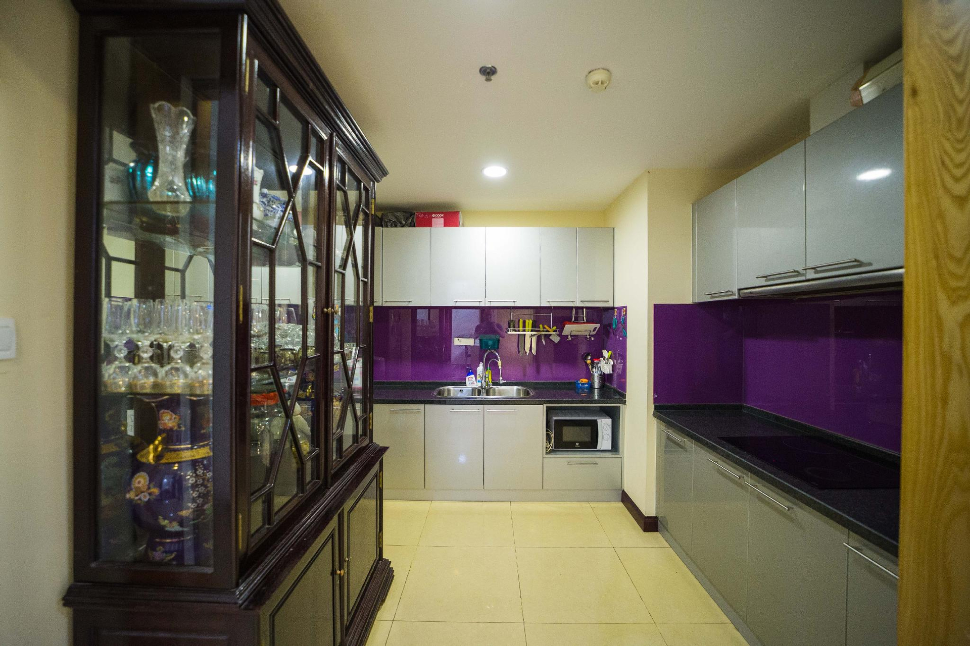 Others 3, Modern Aparment 3BDR #Vincom Royal Hanoi 5*, Thanh Xuân