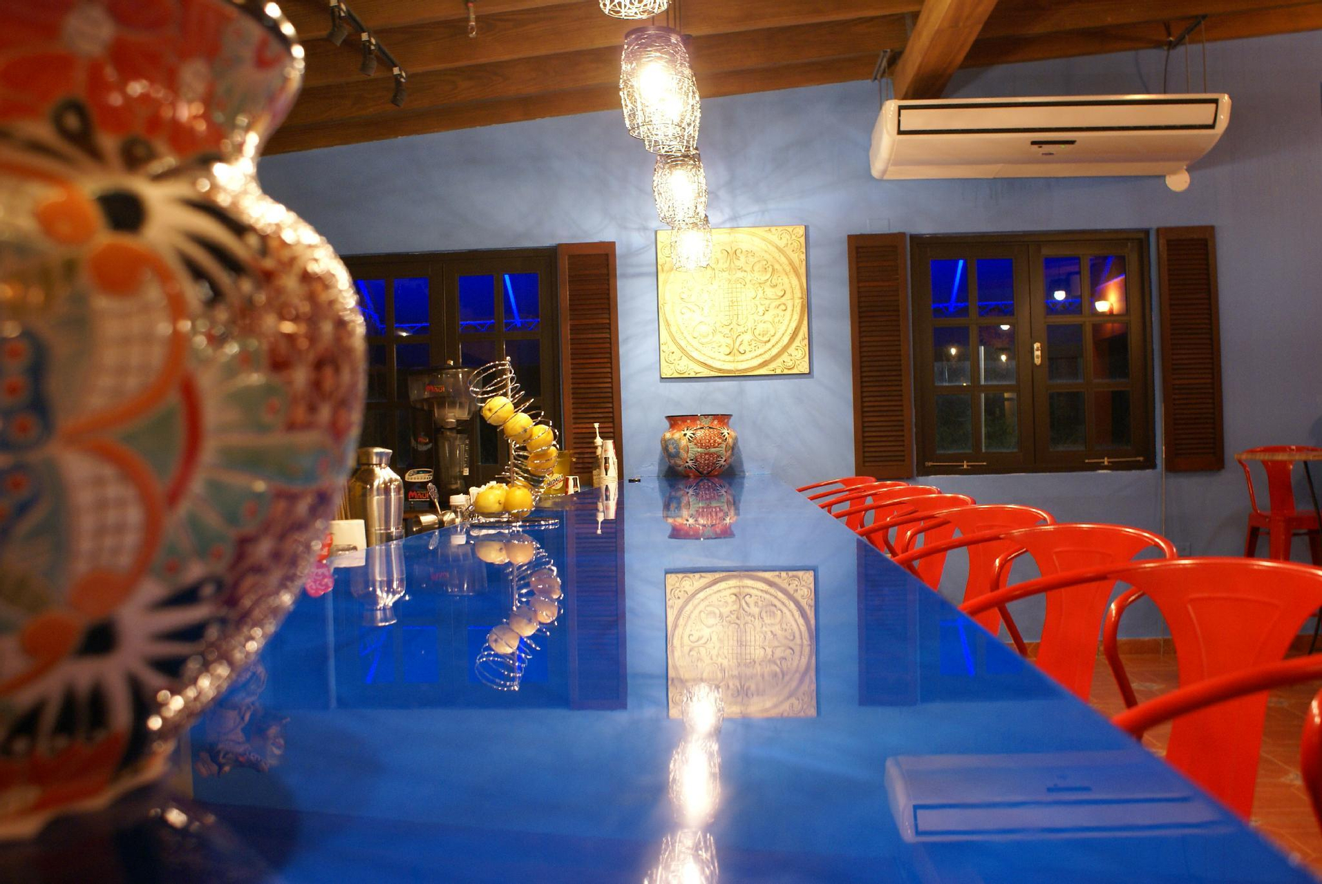 Fajardo Inn, Cheap Booking at