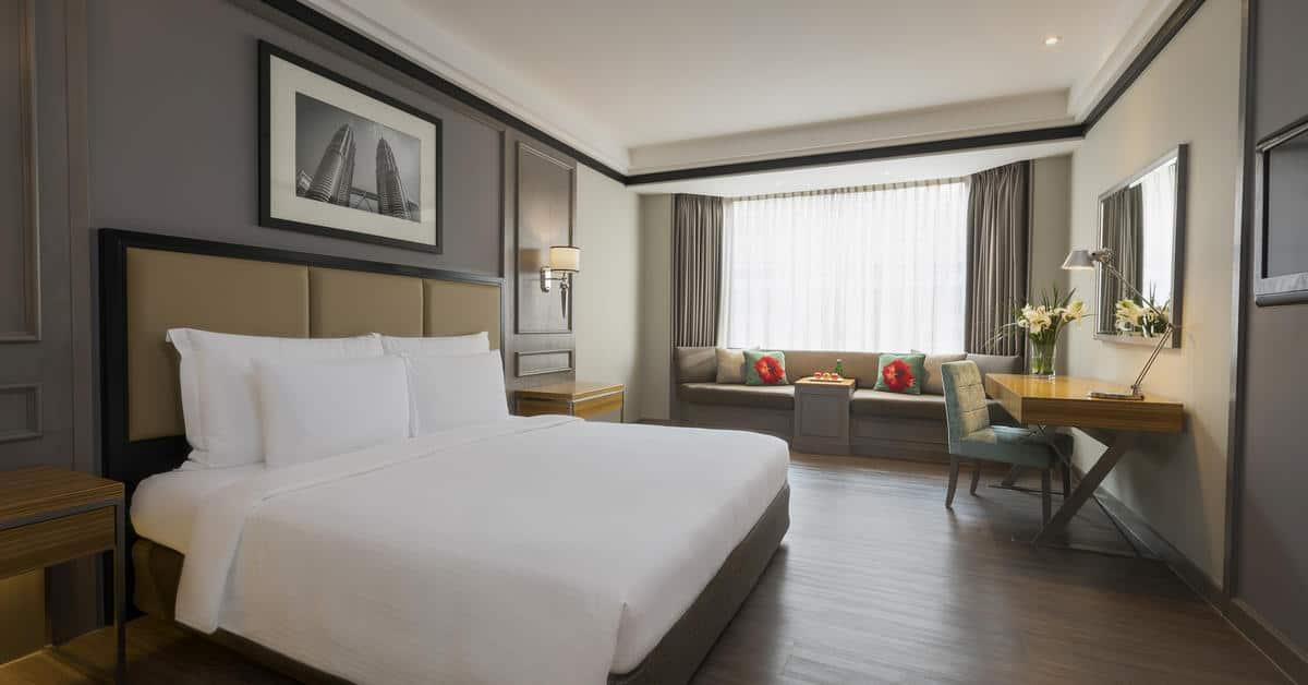 Room 6