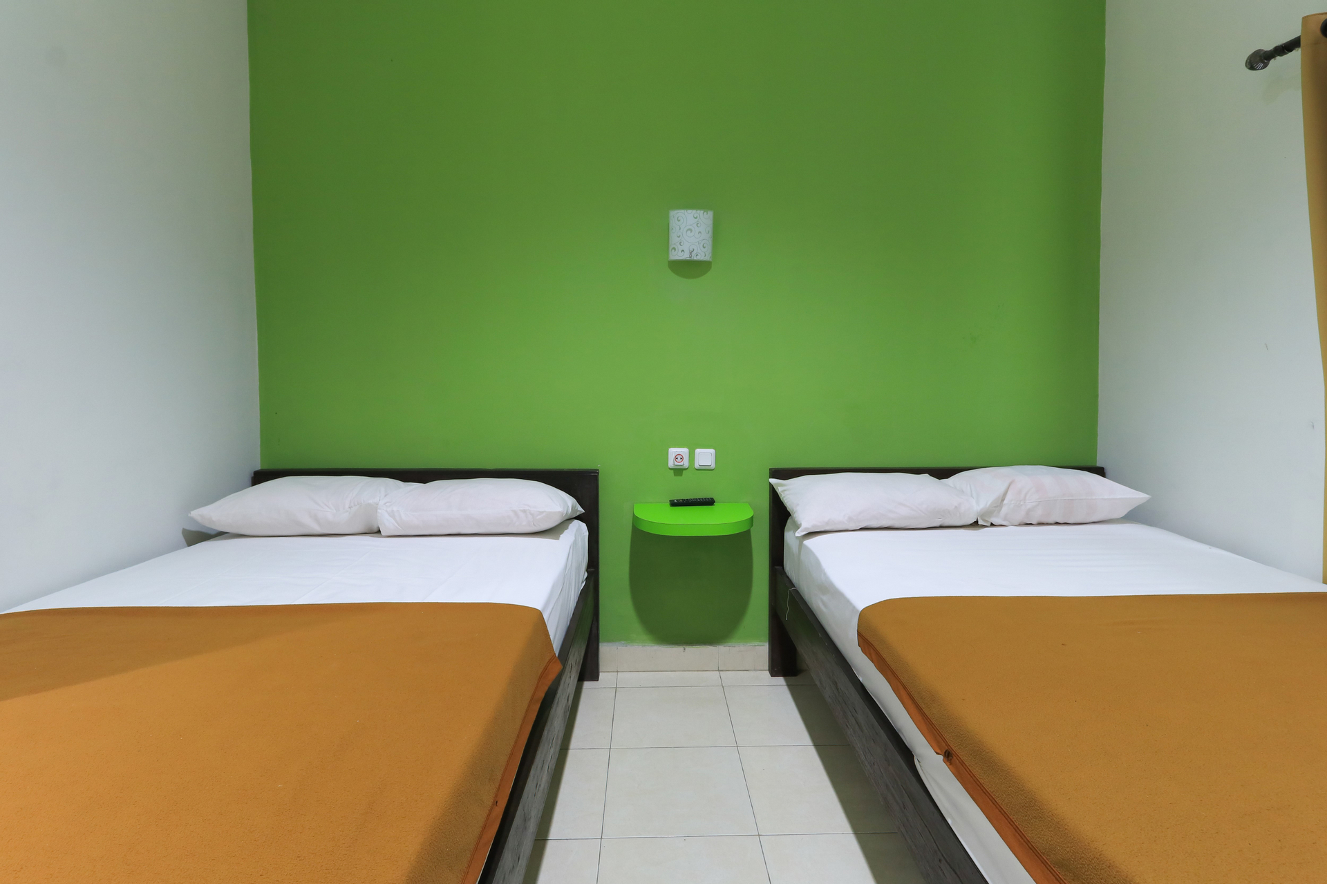 Room 2