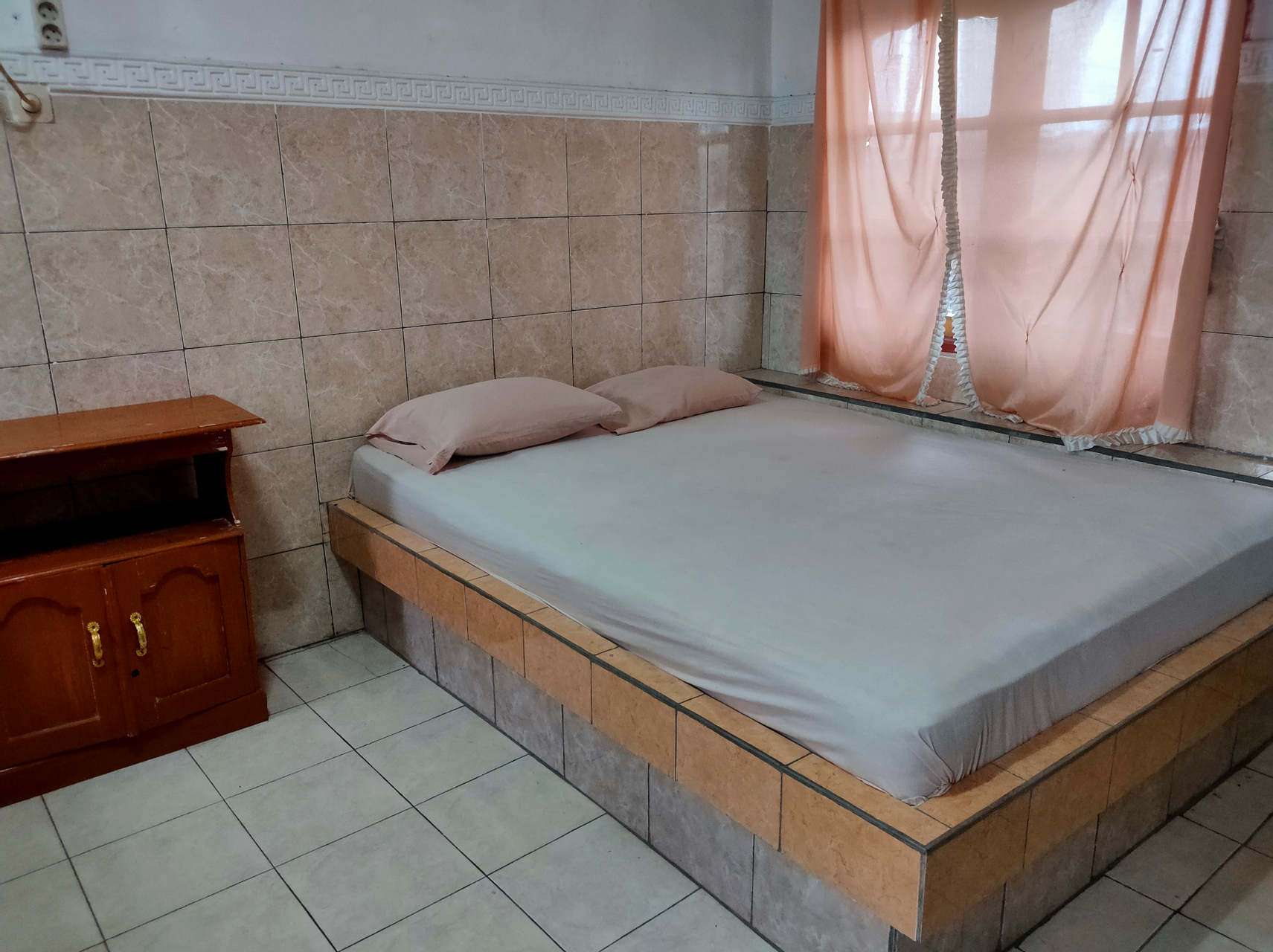 Bed 2