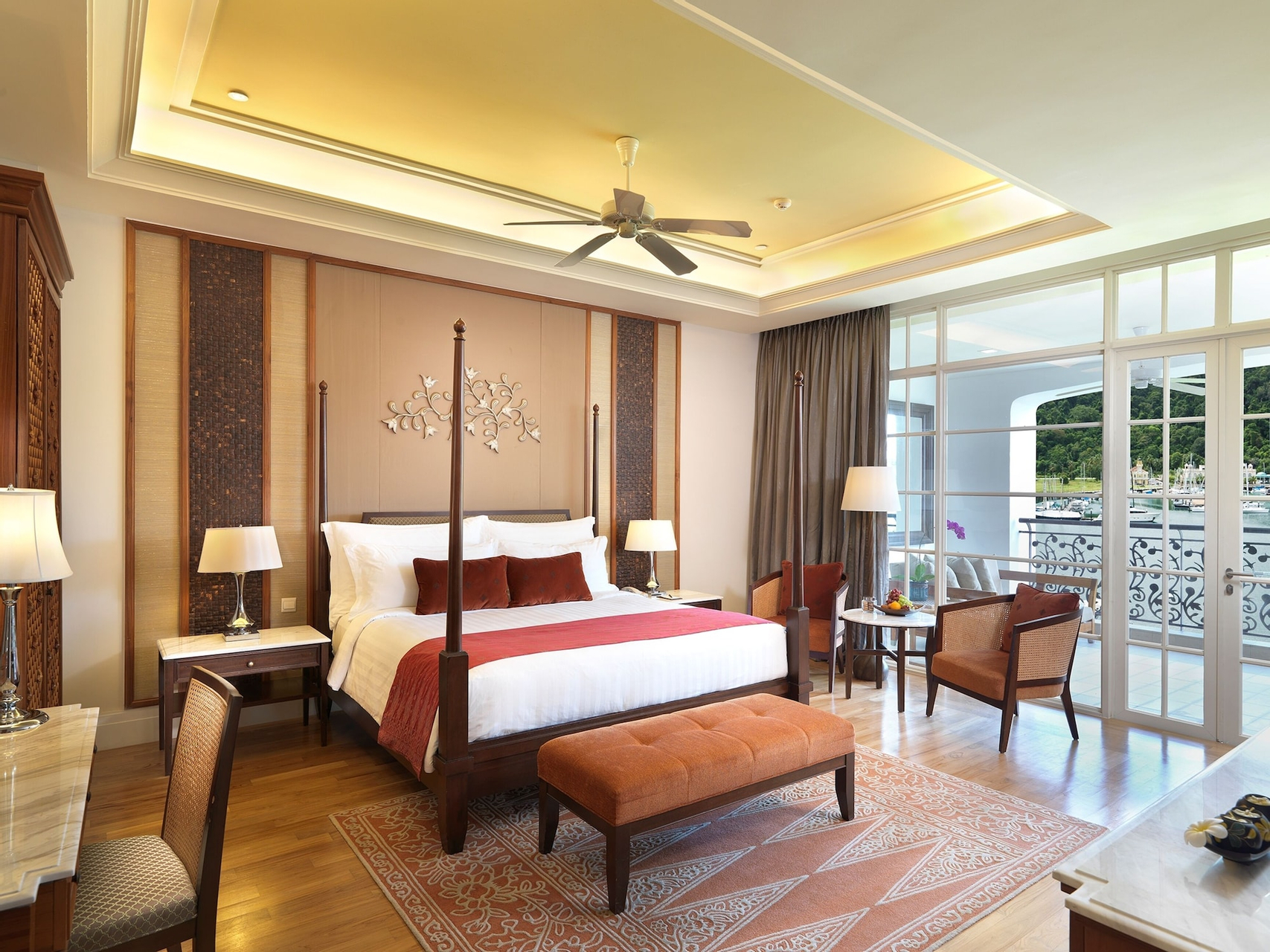 Room 7