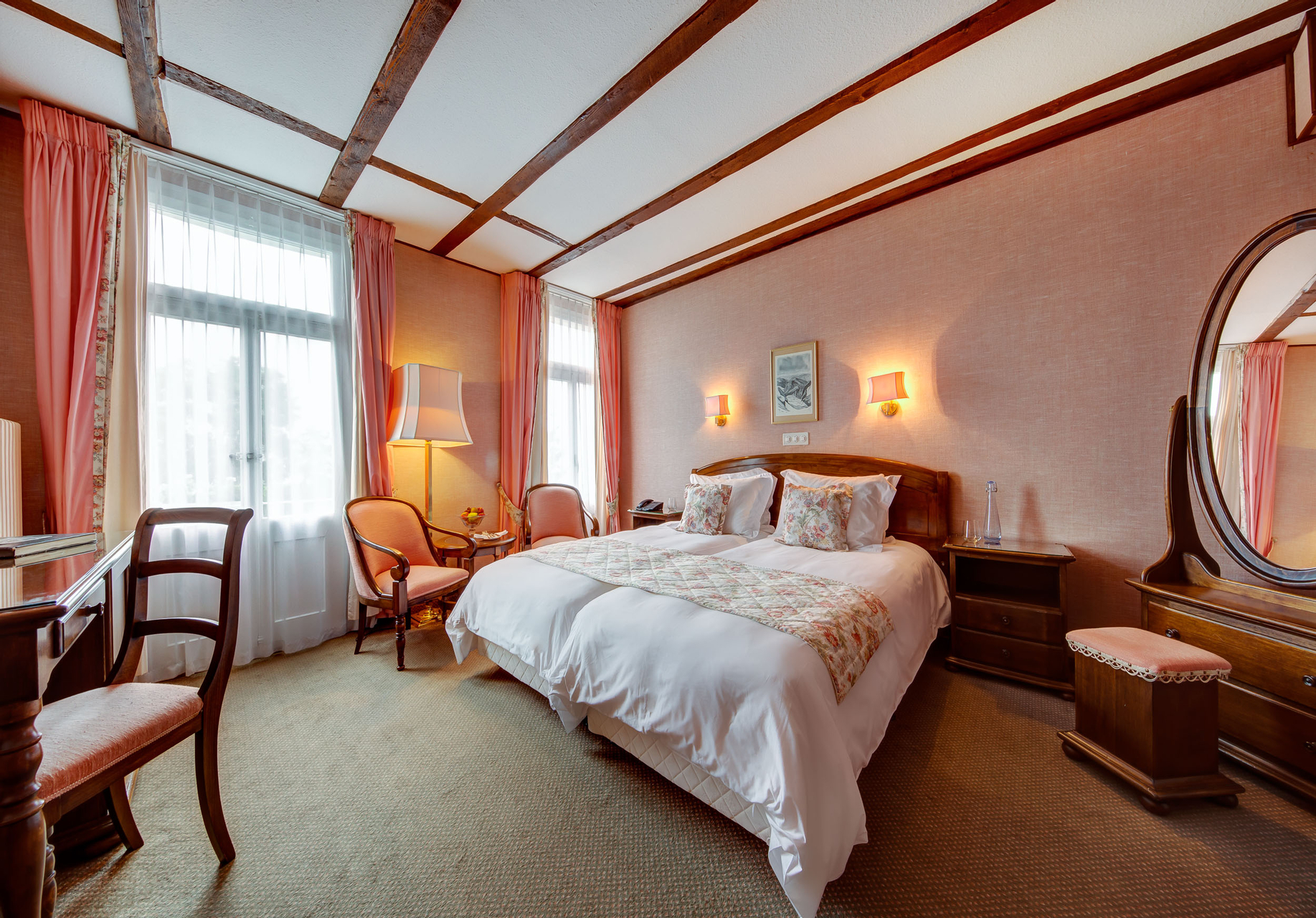 Room 5