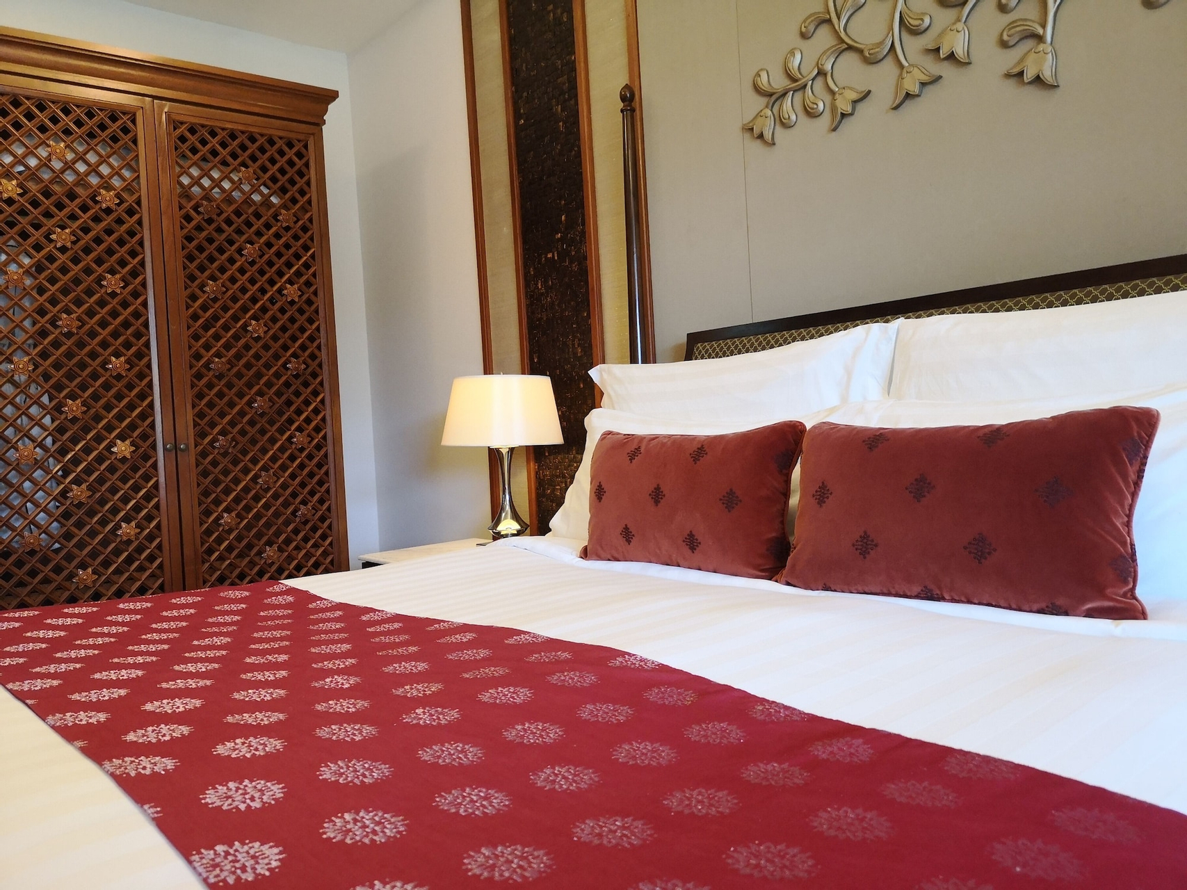 Room 15