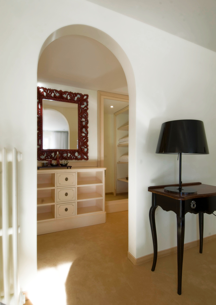 Room 11