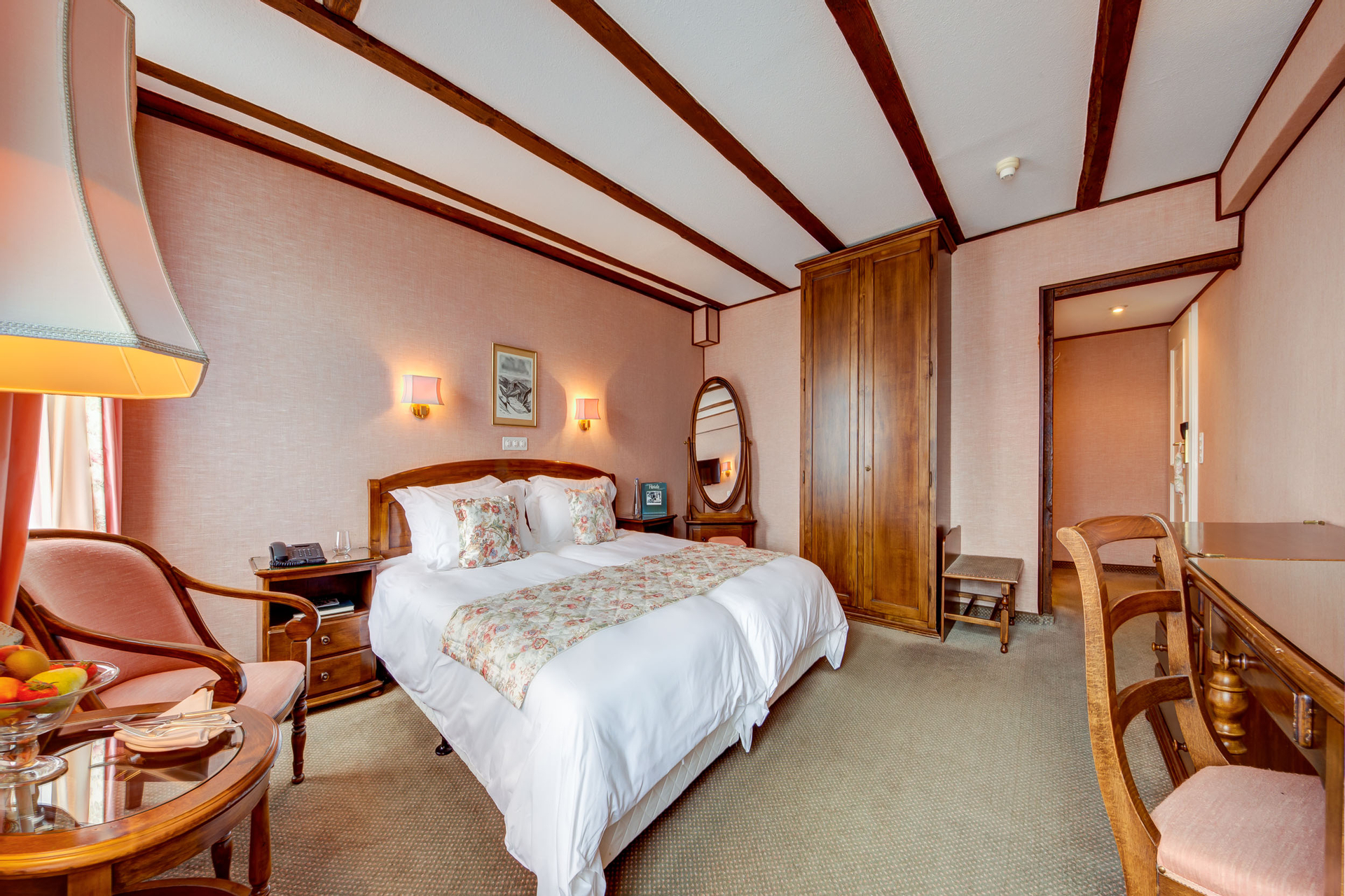 Room 4