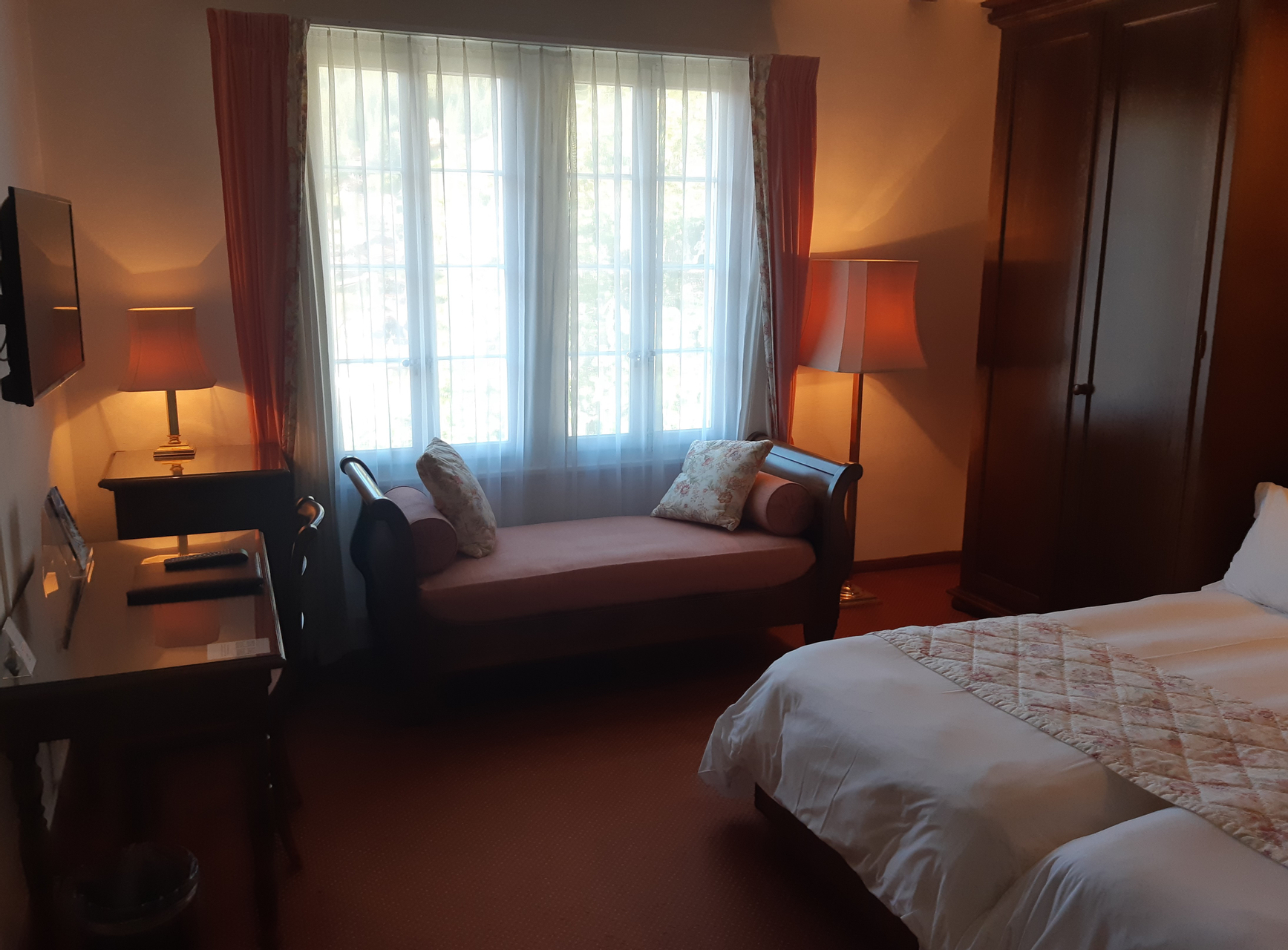 Room 4