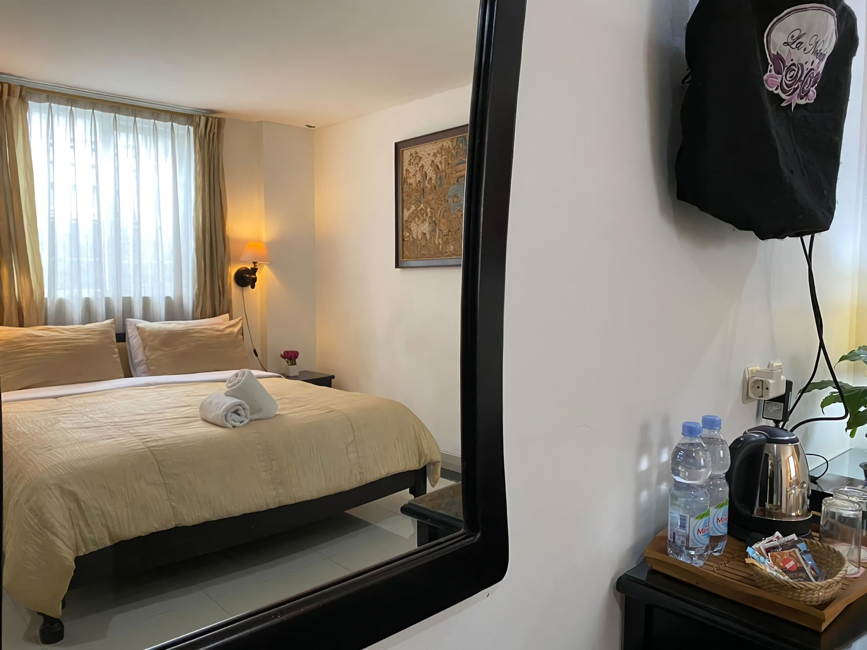 Room 11