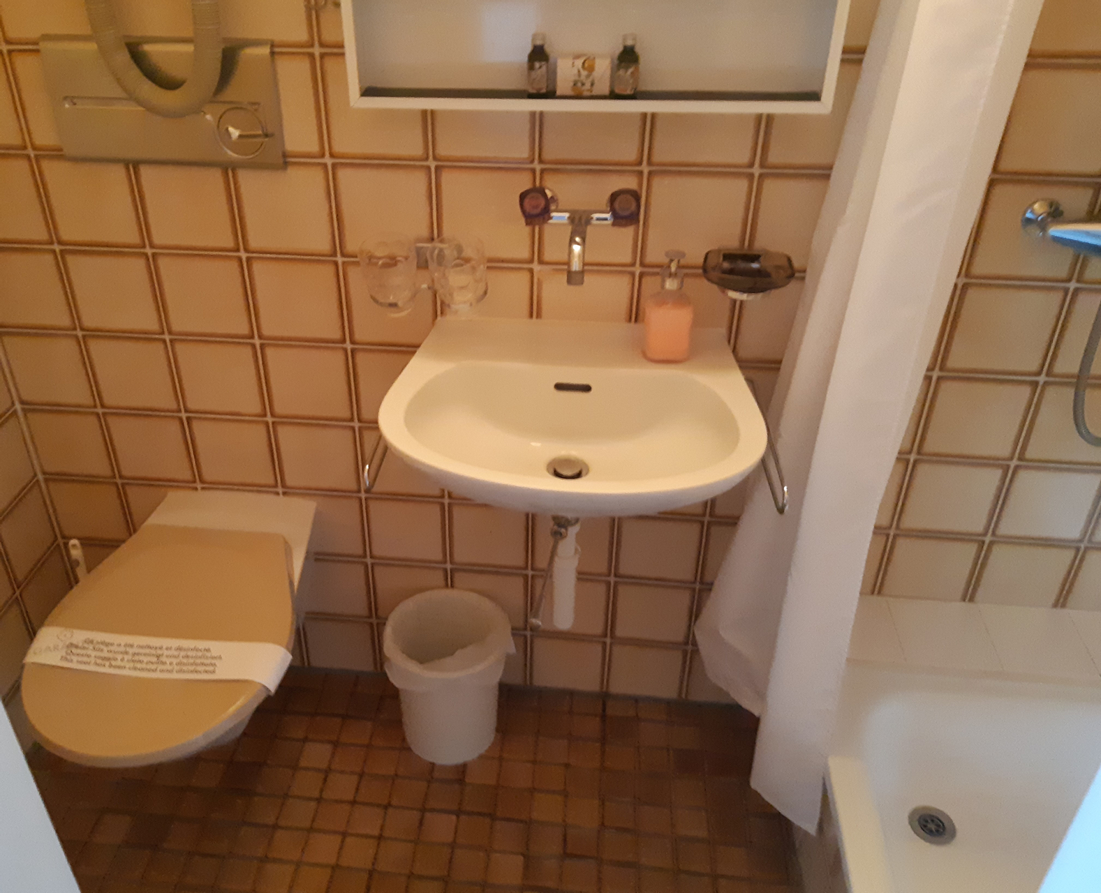 Room 5
