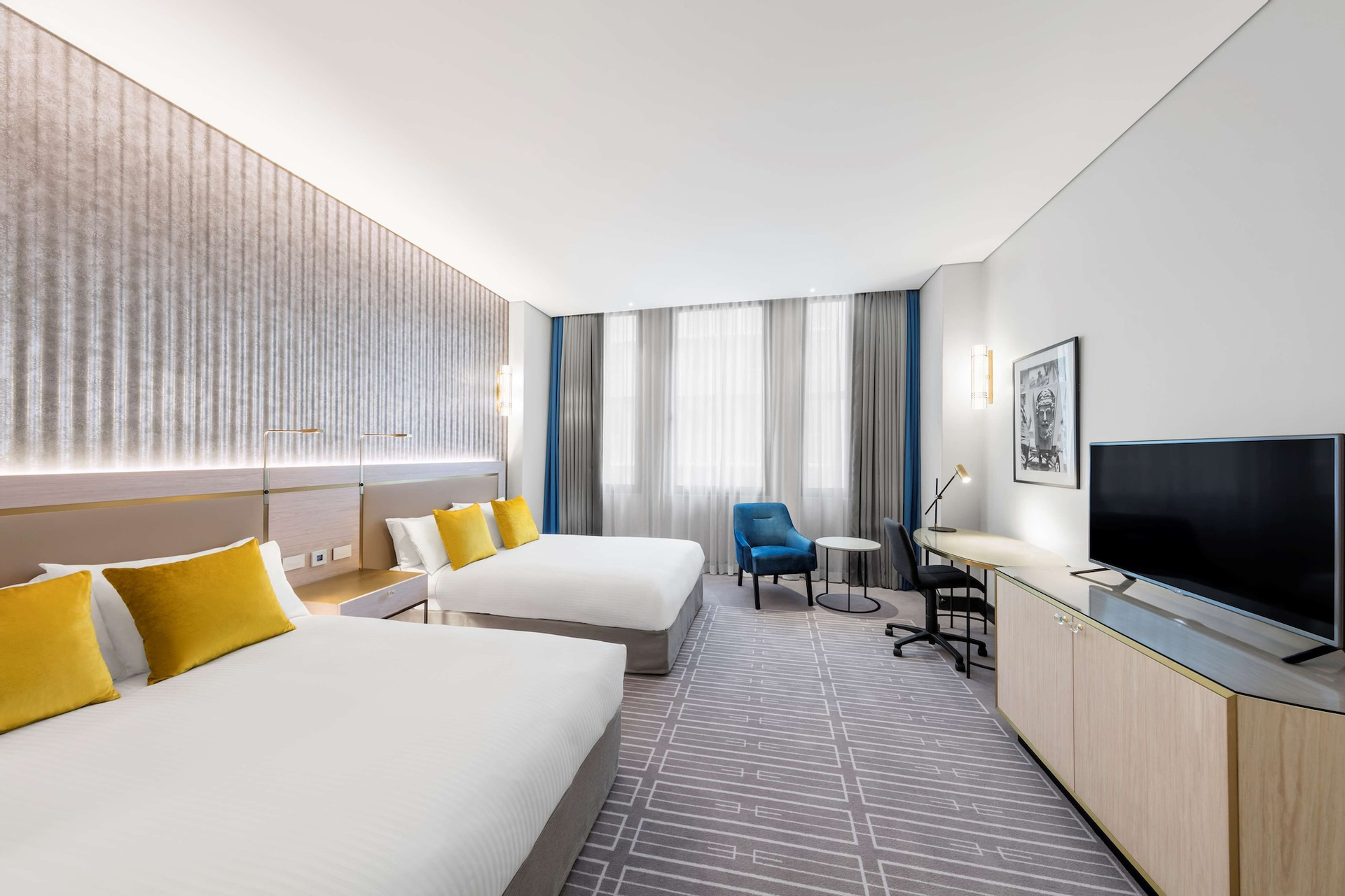 Room 2
