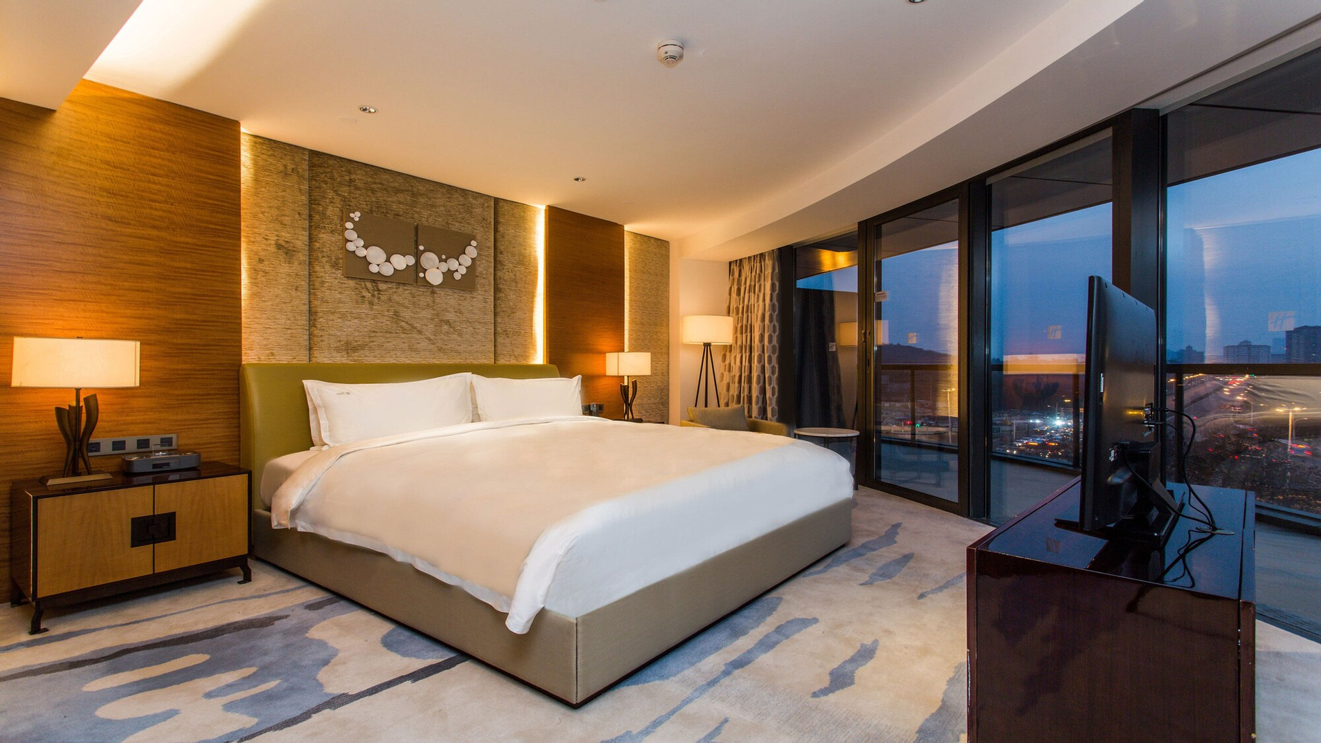 Room 6