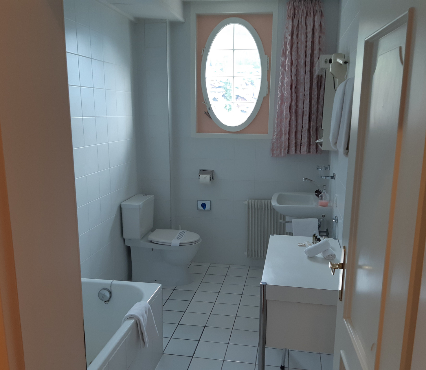Room 4