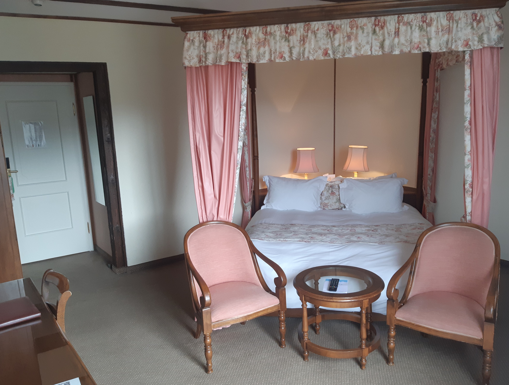 Room 10