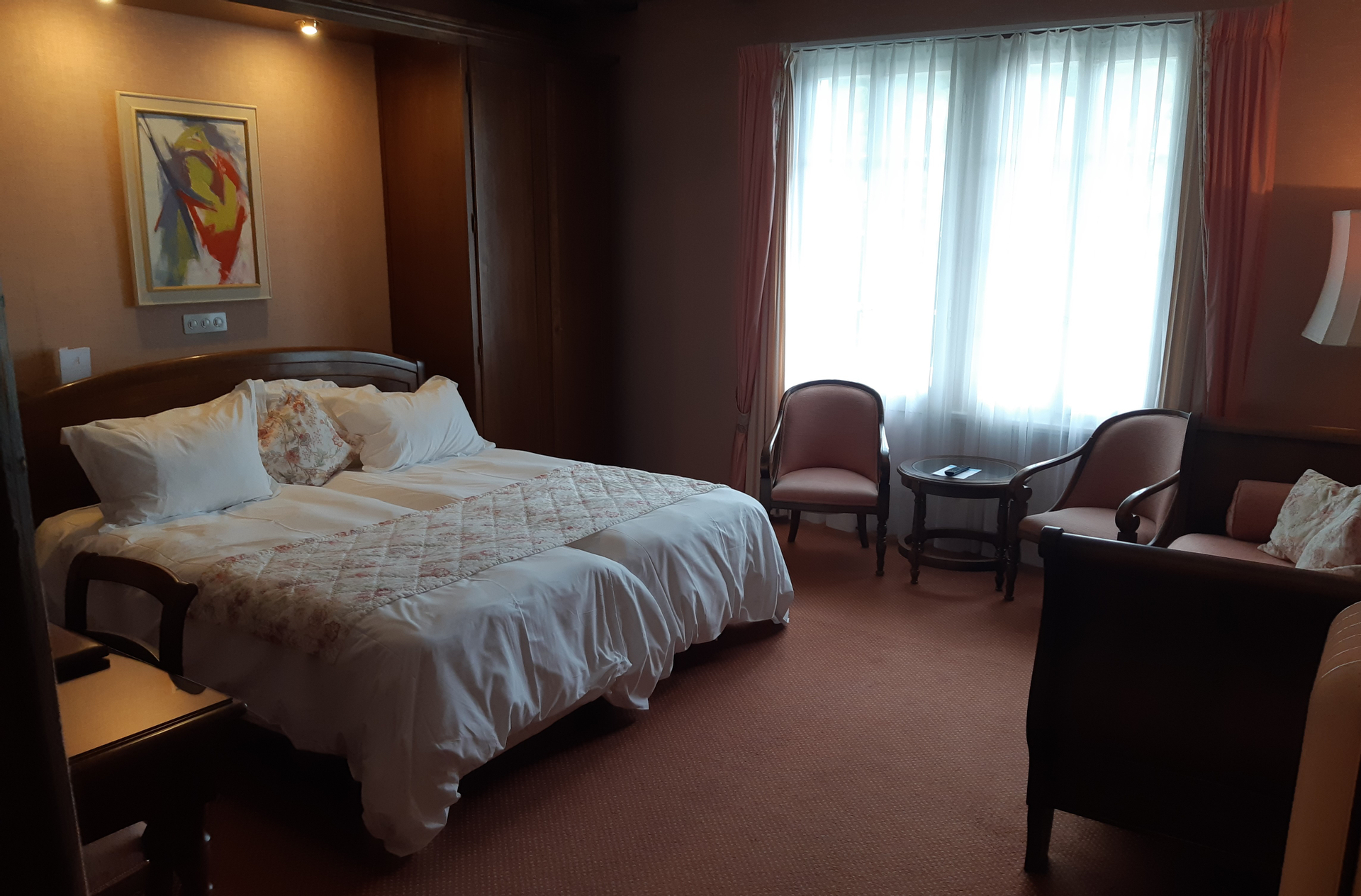 Room 7